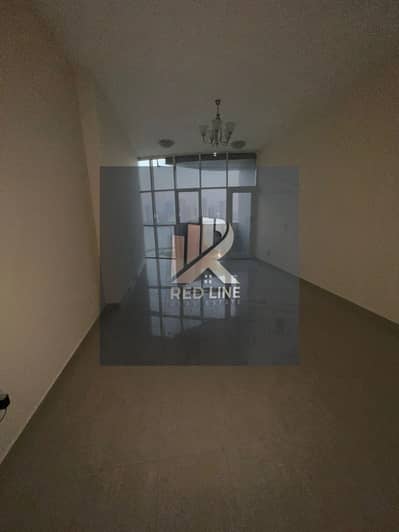 阿尔马贾兹， 夏尔迦 2 卧室公寓待租 - IMG-20251002-WA0235. jpg