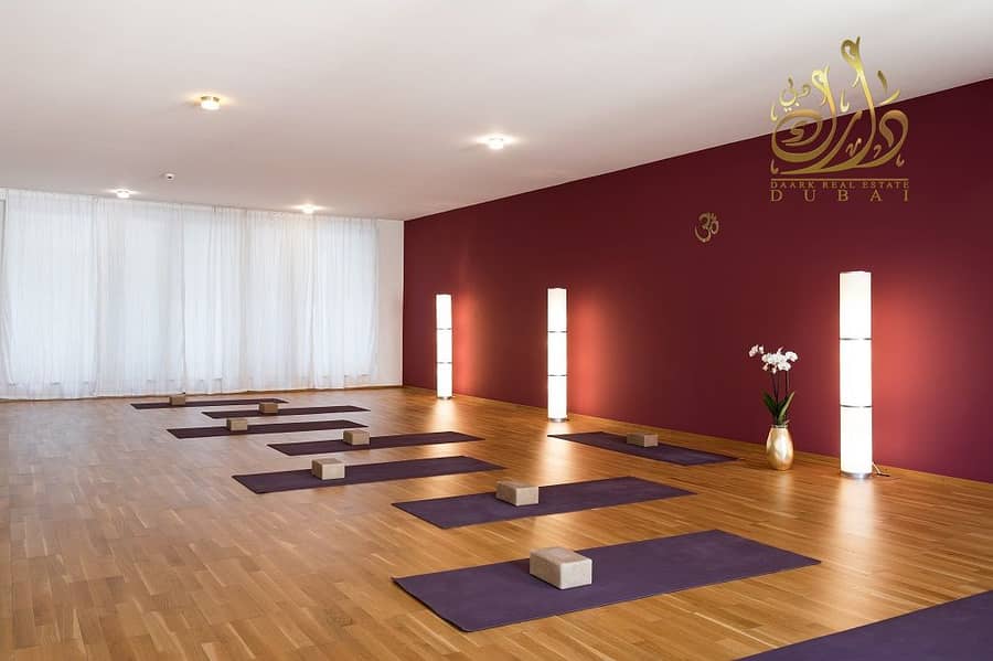23 niyama-yoga-basel-studio-en_2. jpg