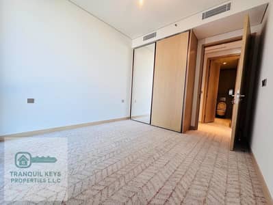 2 Cпальни Апартамент в аренду в Дубай Даунтаун, Дубай - WhatsApp Image 2025-09-12 at 3.53. 16 PM (16). jpeg