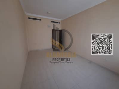 1 Bedroom Apartment for Rent in Al Rawda, Ajman - IMG-20251001-WA0188. jpg. png