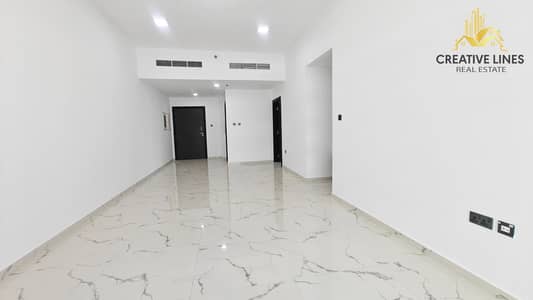 2 Bedroom Apartment for Rent in Arjan, Dubai - IMG_20251002_140947. jpg