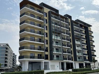 2 Bedroom Flat for Sale in Arjan, Dubai - 1. jpg