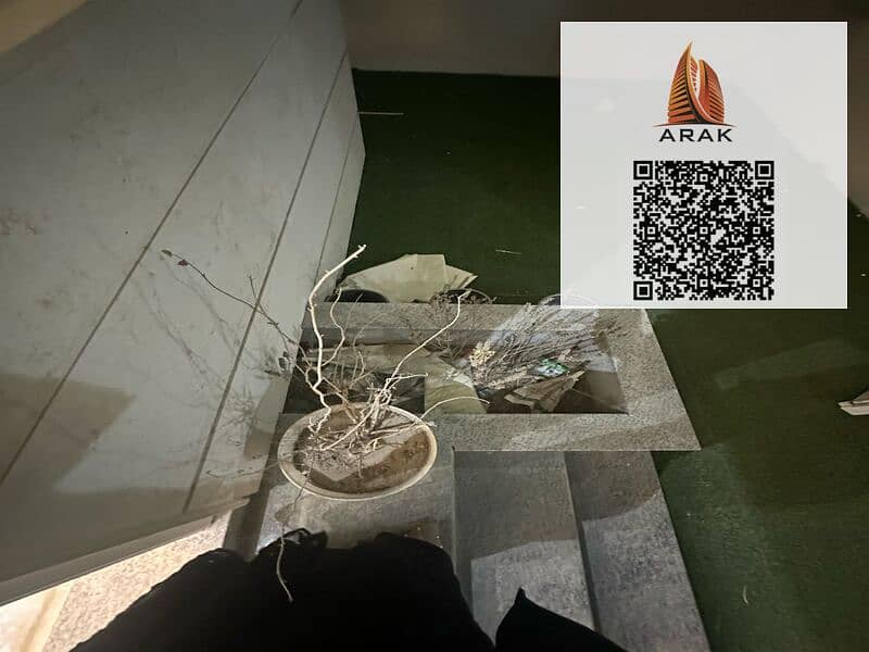7 WhatsApp Image 2025-02-17 at 2.54. 14 PM. jpeg