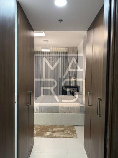 Студия в аренду в Шарджа Ватерфронт Сити, Шарджа - WhatsApp Image 2025-10-02 at 1.07. 51 PM. jpeg