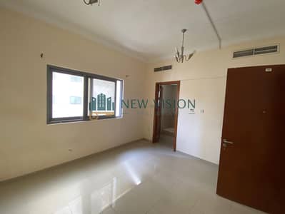 Studio for Rent in Bu Tina, Sharjah - WhatsApp Image 2025-09-30 at 4.12. 11 PM. jpeg