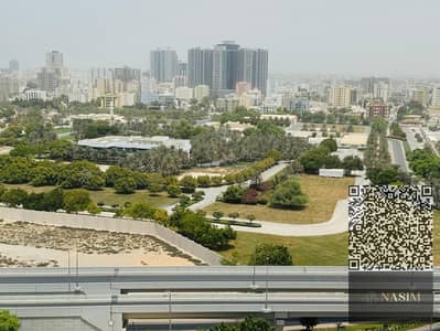 2 Cпальни Апартаменты Продажа в Аль Нуаимия, Аджман - 1000174219. jpg