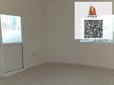 阿尔努艾米亚， 阿治曼 2 卧室单位待租 - WhatsApp Image 2025-10-02 at 08.57. 21 (1). jpeg