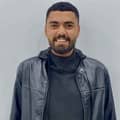 Maged Amer