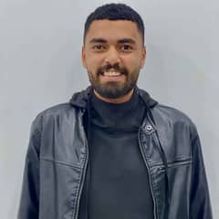 Maged Amer