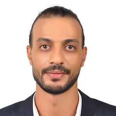 Mohamed Hussein