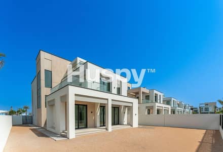 4 Bedroom Villa for Sale in Arabian Ranches 3, Dubai - Standalone | Park View | Mortgage Eligible