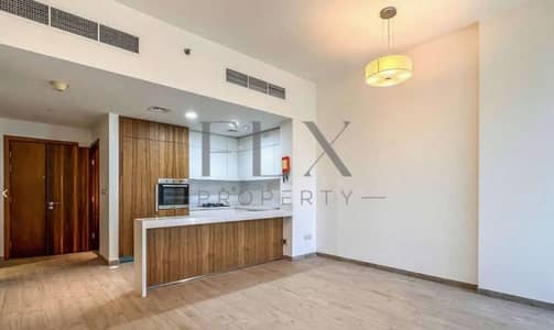 1 Bedroom Flat for Rent in Sobha Hartland, Dubai - WhatsApp Image 2025-10-02 at 14.53. 21 (6). jpeg