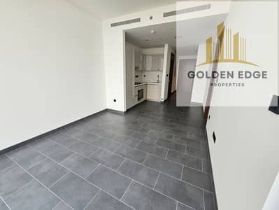 1 Bedroom Flat for Rent in Sobha Hartland, Dubai - IMG-20250728-WA0170. jpg