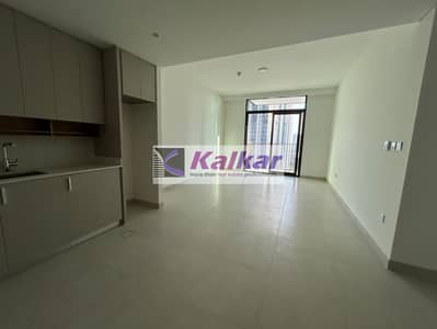 迪拜溪港， 迪拜 1 卧室公寓待租 - 857735f5-7238-4700-9b0e-6b0490669e0d. jpg