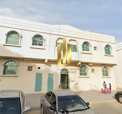 مبنى سكني 11 غرف نوم للبيع في الناصرية، الشارقة - لقطة شاشة 2025-10-02 144941. png