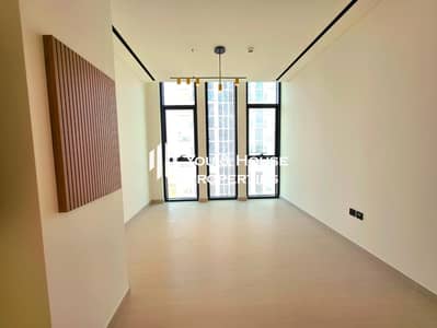 1 Bedroom Flat for Sale in Jumeirah Village Circle (JVC), Dubai - WhatsApp Image 2025-10-02 at 4.30. 49 PM. jpeg