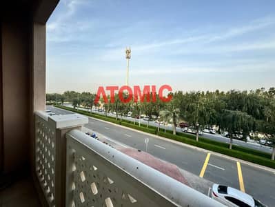 Studio for Rent in Dubai Waterfront, Dubai - WhatsApp Image 2025-10-02 at 3.01. 16 PM (1). jpeg