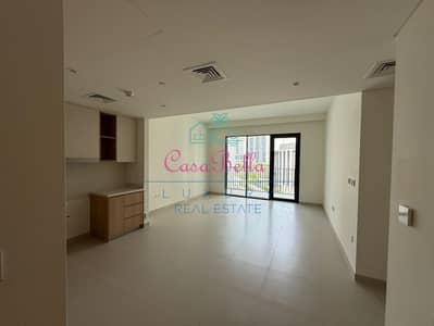 2 Bedroom Apartment for Sale in Dubai Creek Harbour, Dubai - WhatsApp Image 2025-08-29 at 12.05. 57 PM (12). jpeg