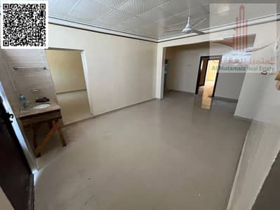 مبنى سكني 5 غرف نوم للبيع في النعيمية، عجمان - 11. jpeg