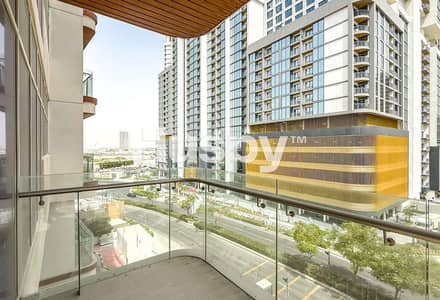 苏巴哈特兰社区， 迪拜 2 卧室公寓待售 - 位于苏巴哈特兰社区，双子辉煌 2 卧室的公寓 2690000 AED - 12924142
