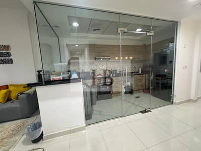 2 Cпальни Апартамент в аренду в Дубай Спортс Сити, Дубай - WhatsApp Image 2025-09-24 at 13.50. 09 (1). jpeg