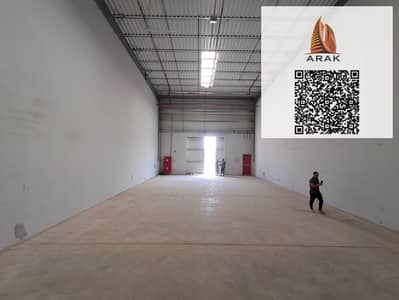 Склад в аренду в Ум Аль Тхууб, Умм-эль-Кайвайн - IMG-20250930-WA0165. jpg
