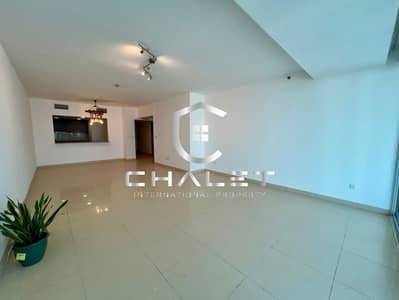 3 Bedroom Flat for Rent in Jumeirah Lake Towers (JLT), Dubai - WhatsApp Image 2025-10-01 at 3.20. 57 PM (1). jpeg