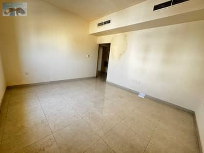 阿治曼工业园区， 阿治曼 2 卧室公寓待租 - صورة واتساب بتاريخ 2025-10-02 في 14.01. 56_ea2bfb48. jpg