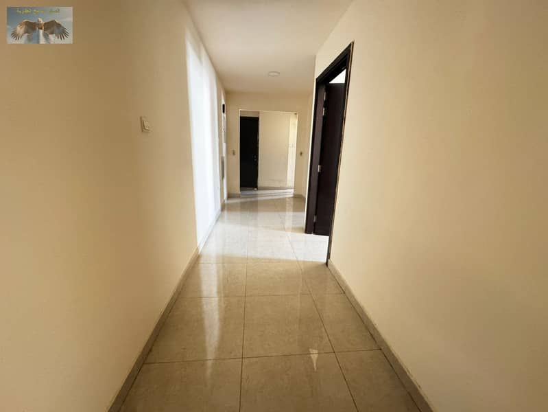 7 صورة واتساب بتاريخ 2025-10-02 في 14.01. 55_7b9eaa7f. jpg
