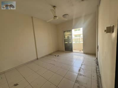 1 Bedroom Flat for Rent in Al Nuaimiya, Ajman - WhatsApp Image 2025-10-02 at 12.20. 45 PM (1). jpeg