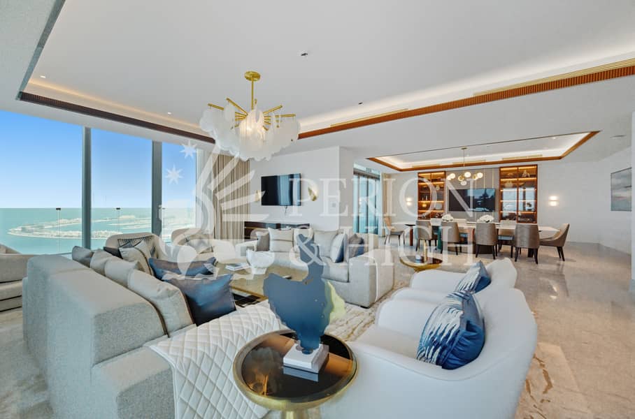 2 2-Perion&High_ Five_Luxe_JBR (1). jpg