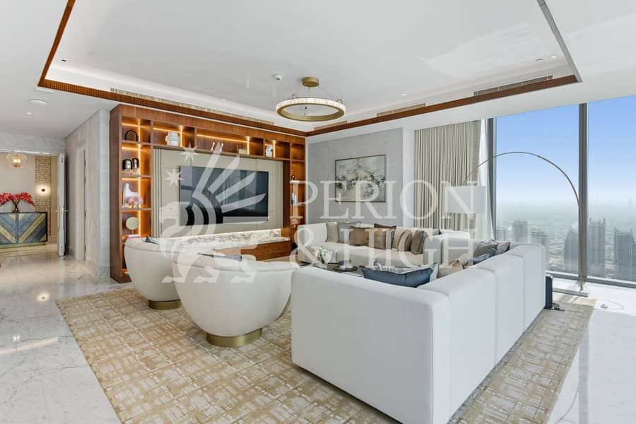 3 3-Perion&High_ Five_Luxe_JBR (9). jpg