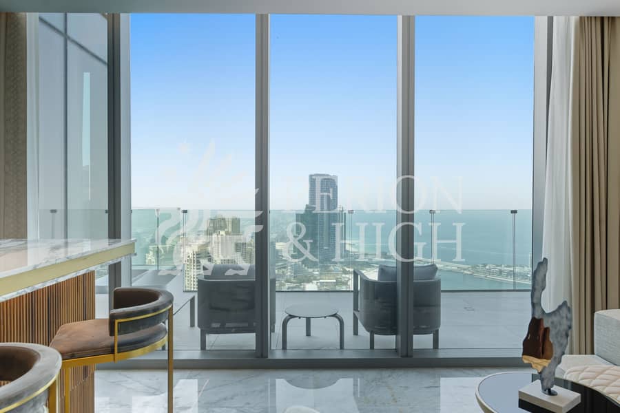 10 10-Perion&High_ Five_Luxe_JBR (10). jpg