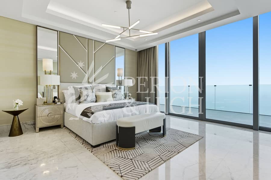 12 12-Perion&High_ Five_Luxe_JBR (13). jpg