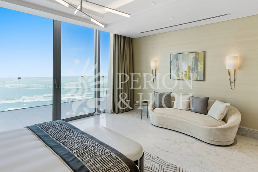 13 13-Perion&High_ Five_Luxe_JBR (14). jpg