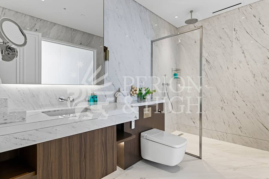 14 14-Perion&High_ Five_Luxe_JBR (16). jpg