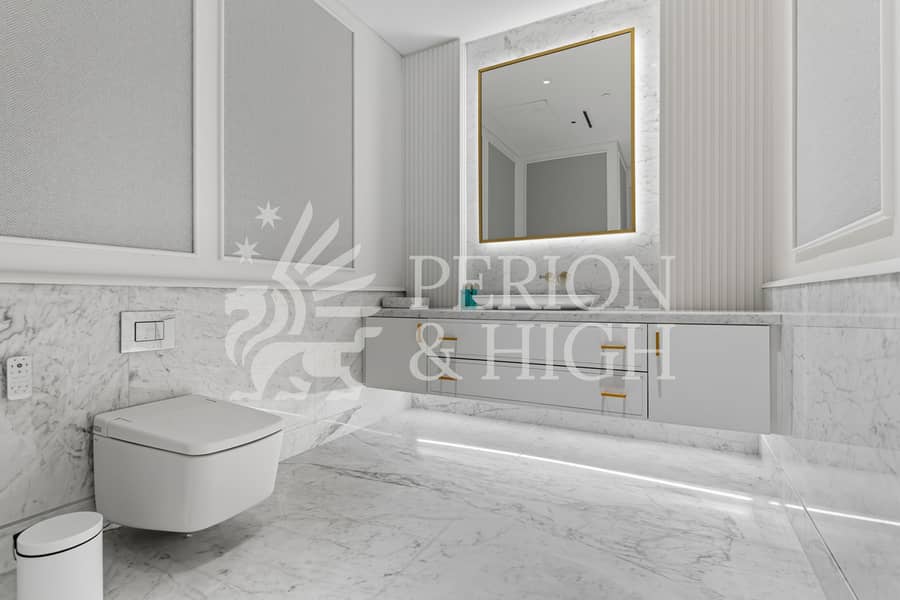 15 15-Perion&High_ Five_Luxe_JBR (17). jpg