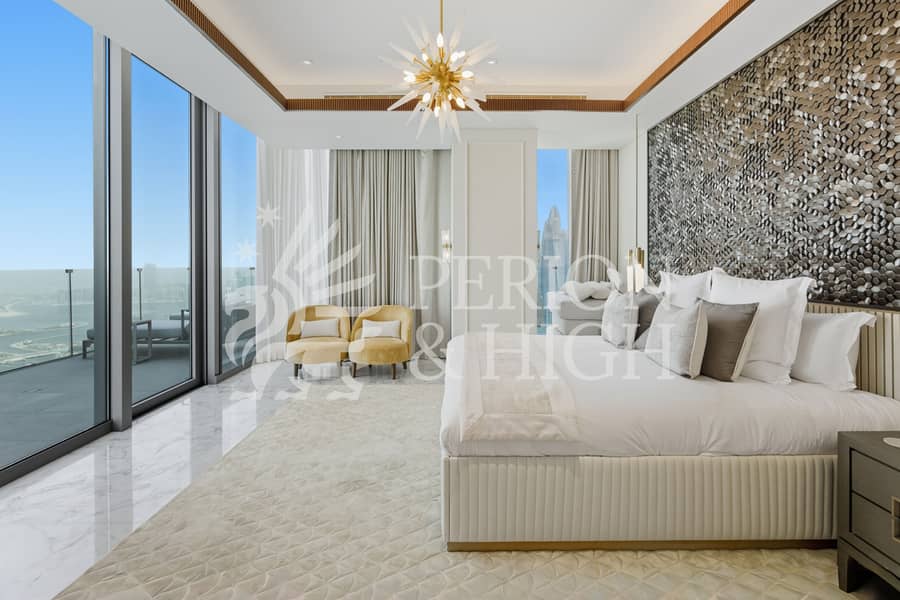 16 16-Perion&High_ Five_Luxe_JBR (20). jpg