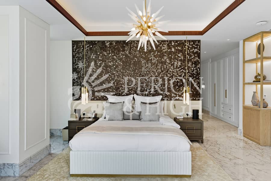 17 17-Perion&High_ Five_Luxe_JBR (22). jpg