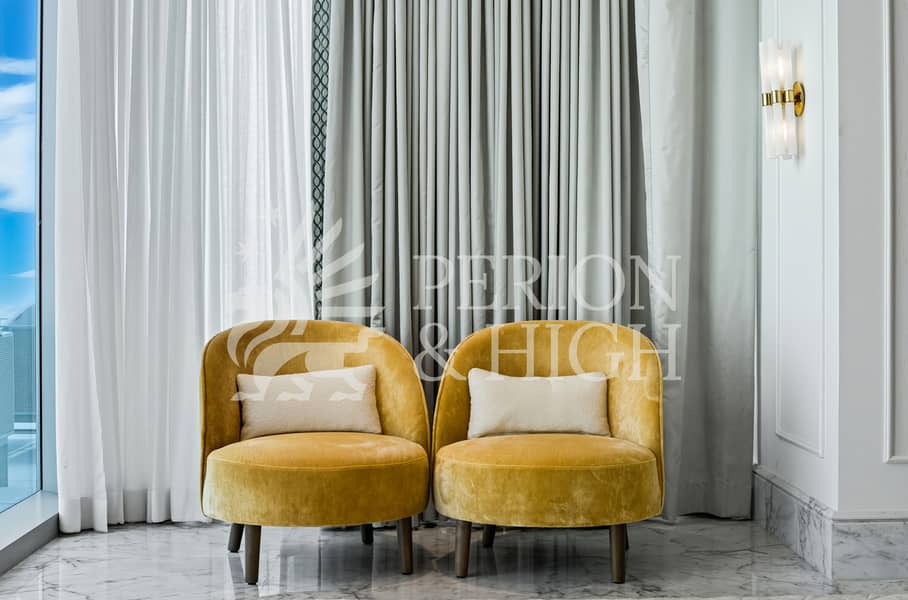 18 18-Perion&High_ Five_Luxe_JBR (21). jpg