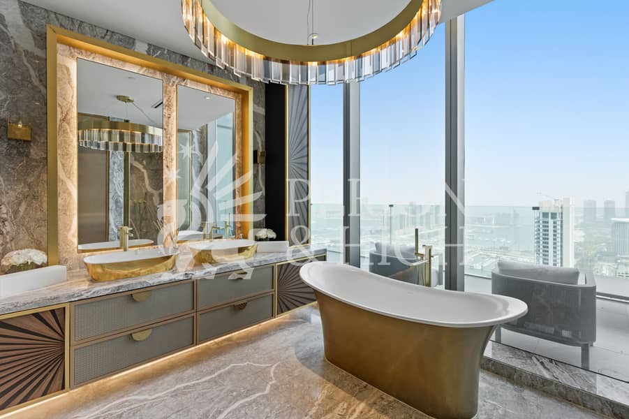 19 19-Perion&High_ Five_Luxe_JBR (23). jpg