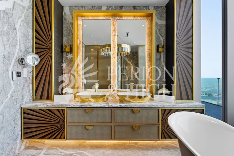 20 20-Perion&High_ Five_Luxe_JBR (24). jpg