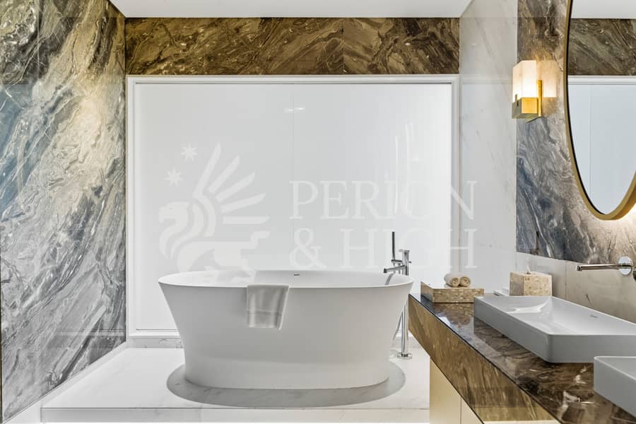 23 23-Perion&High_ Five_Luxe_JBR (31). jpg