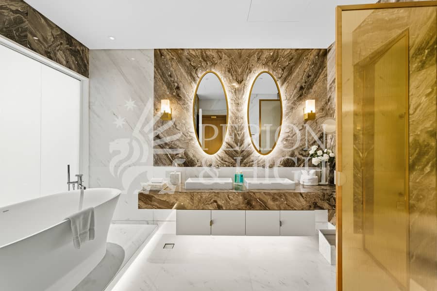 28 28-Perion&High_ Five_Luxe_JBR (30). jpg