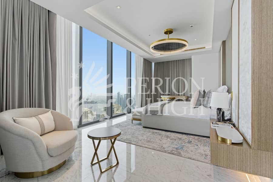 29 29-Perion&High_ Five_Luxe_JBR (27). jpg
