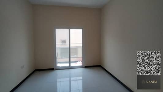 2 Bedroom Apartment for Rent in Al Jurf, Ajman - 6b752f4a-4774-4ea3-a99f-a0fd1ad86321. jpg