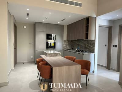 1 Bedroom Flat for Rent in Jumeirah Village Circle (JVC), Dubai - 7. jpeg 1 Bedroom Flat for Rent in Jumeirah Village Circle (JVC), Dubai - 7. jpeg
