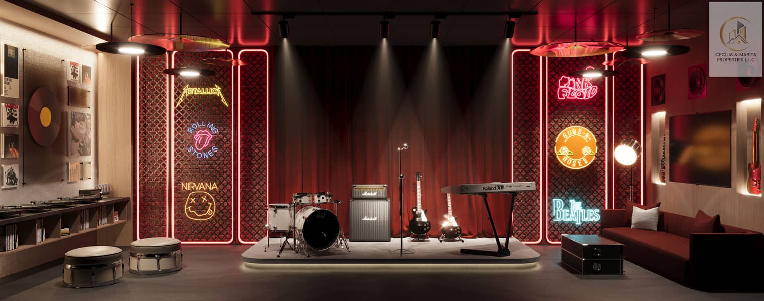 10 The Hillgate - harmonic hall. jpg