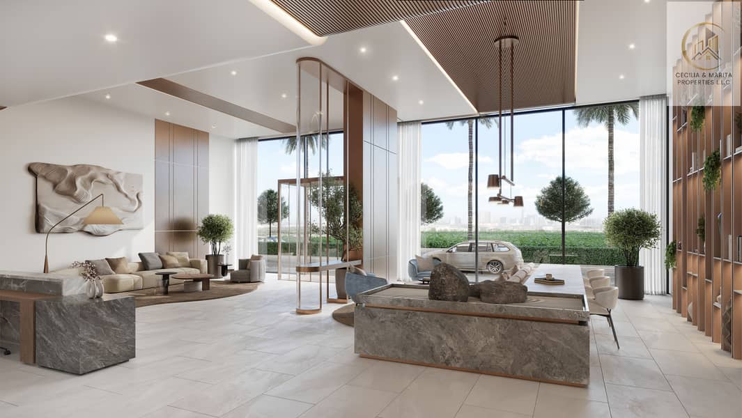11 The Hillgate - lobby lounge. jpg