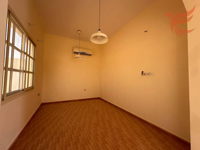 5 IMG-20251002-WA0028. jpg